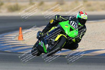 media/May-15-2022-SoCal Trackdays (Sun) [[33a09aef31]]/Turn 11 (820am)/